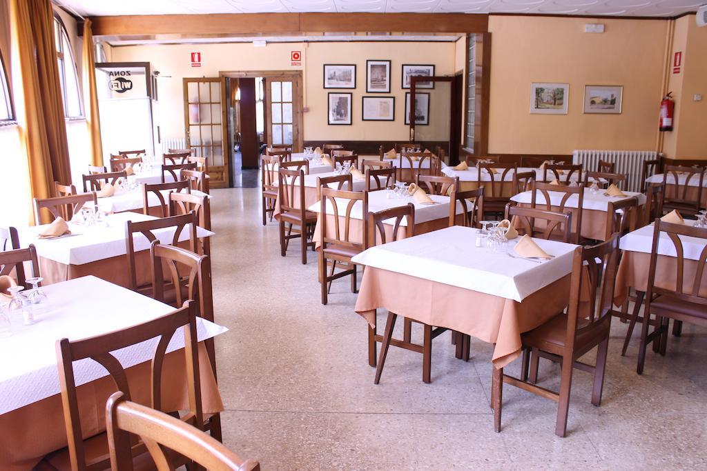 Hotel Sabiote Pineda de Mar Bagian luar foto