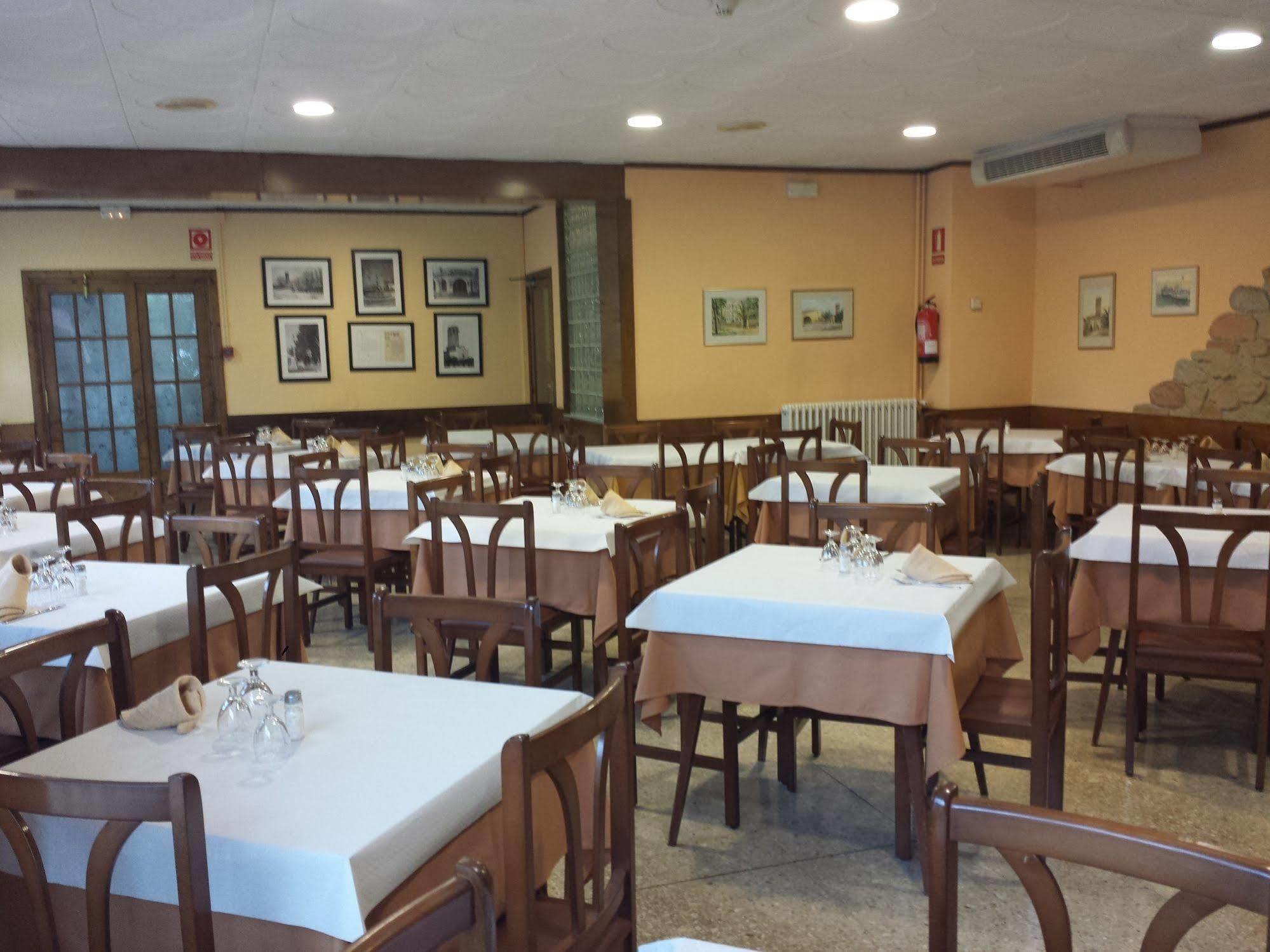 Hotel Sabiote Pineda de Mar Bagian luar foto